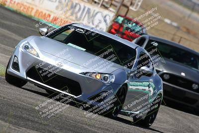 media/Apr-16-2022-VIP Trackdays (Sat) [[2a75af0965]]/B Group/Close Ups (Session 3)/
